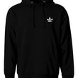 Load image into Gallery viewer, independent pullover hoody