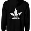 Load image into Gallery viewer, independent pullover hoody