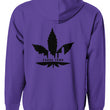 Load image into Gallery viewer, independent pullover hoody