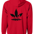 Load image into Gallery viewer, independent pullover hoody