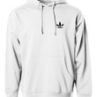 Load image into Gallery viewer, independent pullover hoody