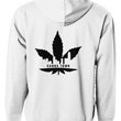Load image into Gallery viewer, independent pullover hoody