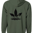 Load image into Gallery viewer, independent pullover hoody