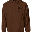 Load image into Gallery viewer, independent pullover hoody