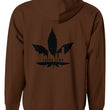 Load image into Gallery viewer, independent pullover hoody