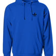 Load image into Gallery viewer, independent pullover hoody