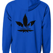 Load image into Gallery viewer, independent pullover hoody