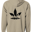 Load image into Gallery viewer, independent pullover hoody