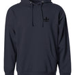 Load image into Gallery viewer, independent pullover hoody