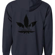 Load image into Gallery viewer, independent pullover hoody