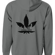 Load image into Gallery viewer, independent pullover hoody