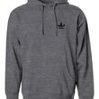 Load image into Gallery viewer, independent pullover hoody