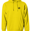 Load image into Gallery viewer, independent pullover hoody