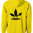 Load image into Gallery viewer, independent pullover hoody