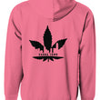 Load image into Gallery viewer, independent pullover hoody
