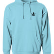 Load image into Gallery viewer, independent pullover hoody