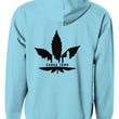 Load image into Gallery viewer, independent pullover hoody
