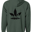 Load image into Gallery viewer, independent pullover hoody