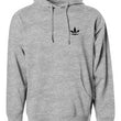 Load image into Gallery viewer, independent pullover hoody