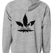 Load image into Gallery viewer, independent pullover hoody
