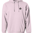 Load image into Gallery viewer, independent pullover hoody