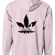 Load image into Gallery viewer, independent pullover hoody