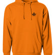 Load image into Gallery viewer, independent pullover hoody