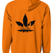 Load image into Gallery viewer, independent pullover hoody