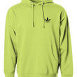 Load image into Gallery viewer, independent pullover hoody