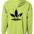 Load image into Gallery viewer, independent pullover hoody