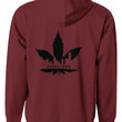 Load image into Gallery viewer, independent pullover hoody