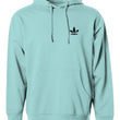 Load image into Gallery viewer, independent pullover hoody