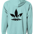 Load image into Gallery viewer, independent pullover hoody
