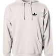 Load image into Gallery viewer, independent pullover hoody