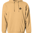 Load image into Gallery viewer, independent pullover hoody