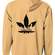 Load image into Gallery viewer, independent pullover hoody