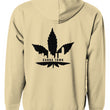 Load image into Gallery viewer, independent pullover hoody