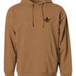 Load image into Gallery viewer, independent pullover hoody
