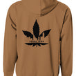Load image into Gallery viewer, independent pullover hoody