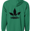 Load image into Gallery viewer, independent pullover hoody