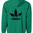 Load image into Gallery viewer, independent pullover hoody