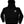 Load image into Gallery viewer, Canna Town Skyline Hoodie
