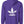 Load image into Gallery viewer, independent pullover hoody
