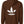 Load image into Gallery viewer, independent pullover hoody
