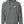 Load image into Gallery viewer, independent pullover hoody
