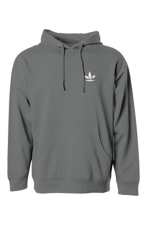 independent pullover hoody