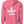 Load image into Gallery viewer, independent pullover hoody
