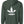 Load image into Gallery viewer, independent pullover hoody
