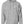 Load image into Gallery viewer, independent pullover hoody
