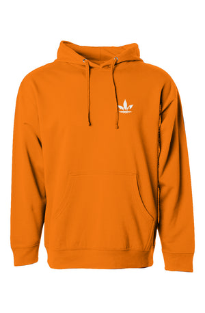 independent pullover hoody